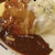 ポムの樹Gold - 料理写真: