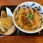 Odoru Udon - 