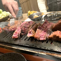 奈良きみや 別邸 柘榴 - 