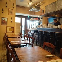 イル ビッライオ - 