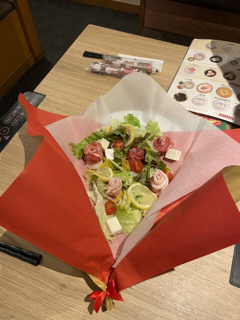 大地のぶた 野々市店 乙丸 しゃぶしゃぶ ネット予約可 食べログ