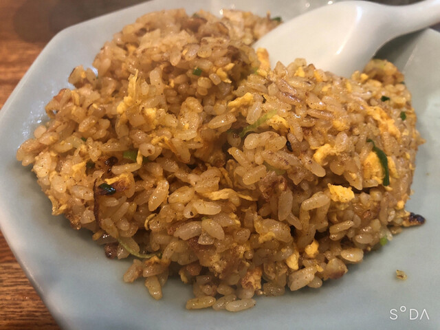 中国料理 西海 サイカイ 藤森 中華料理 食べログ