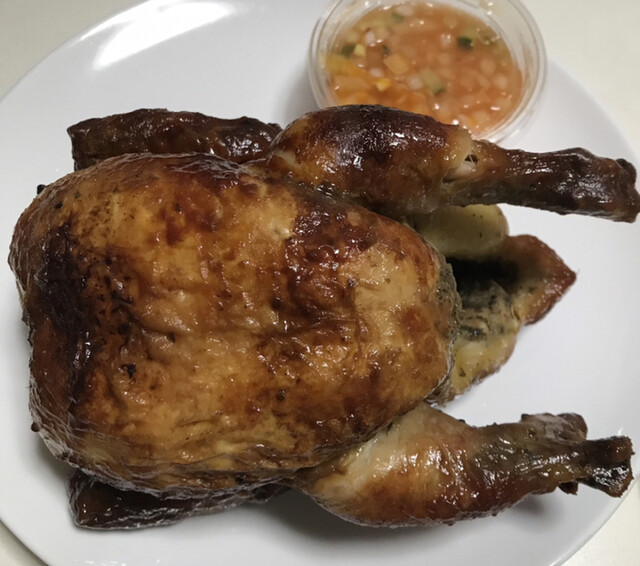 オッソ ブラジル Osso Brasil 上前津 ブラジル料理 食べログ オッソ ブラジル Osso Brasil 上前津 ブラジル料理 食べログ
