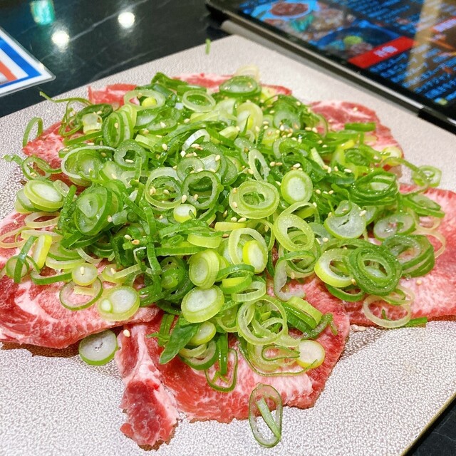 祇園焼肉 一兆 祇園四条 焼肉 ネット予約可 食べログ 祇園焼肉 一兆 祇園四条 焼肉 ネット予約可 食べログ