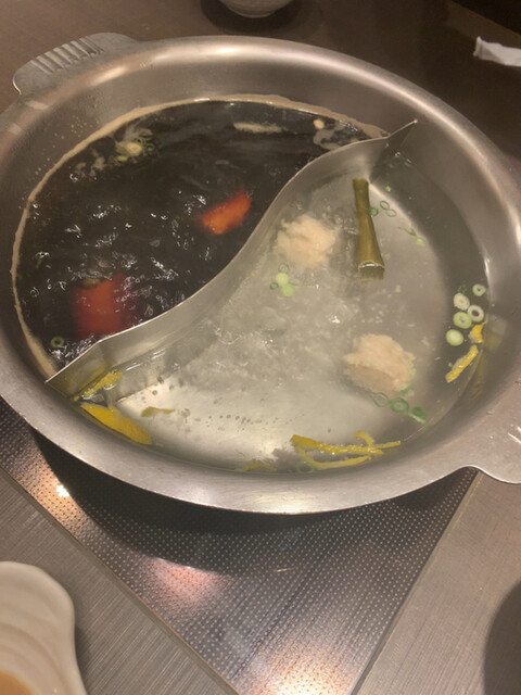 ゆず庵 高岡店 新高岡 しゃぶしゃぶ ネット予約可 食べログ ゆず庵 高岡店 新高岡 しゃぶしゃぶ ネット予約可 食べログ