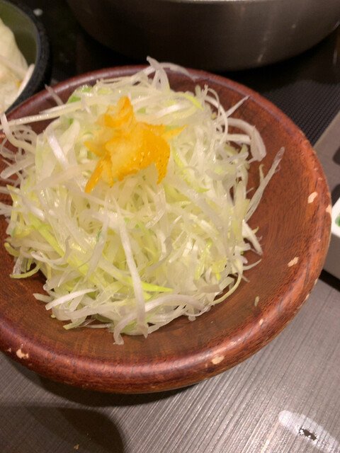 ゆず庵 高岡店 新高岡 しゃぶしゃぶ ネット予約可 食べログ ゆず庵 高岡店 新高岡 しゃぶしゃぶ ネット予約可 食べログ