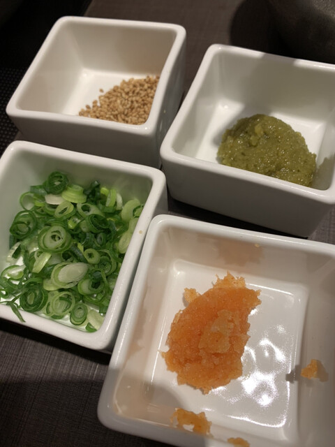ゆず庵 高岡店 新高岡 しゃぶしゃぶ ネット予約可 食べログ ゆず庵 高岡店 新高岡 しゃぶしゃぶ ネット予約可 食べログ
