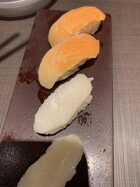ゆず庵 高岡店 新高岡 しゃぶしゃぶ ネット予約可 食べログ ゆず庵 高岡店 新高岡 しゃぶしゃぶ ネット予約可 食べログ