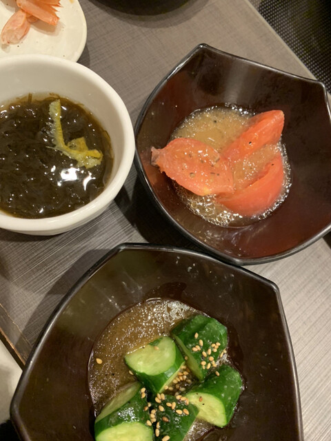 ゆず庵 高岡店 新高岡 しゃぶしゃぶ ネット予約可 食べログ ゆず庵 高岡店 新高岡 しゃぶしゃぶ ネット予約可 食べログ
