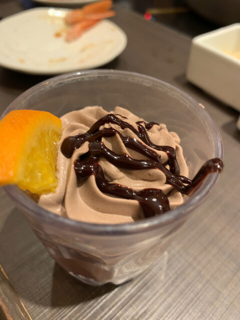 ゆず庵 高岡店 新高岡 しゃぶしゃぶ ネット予約可 食べログ ゆず庵 高岡店 新高岡 しゃぶしゃぶ ネット予約可 食べログ