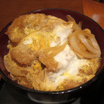 手打うどん 立山 - 