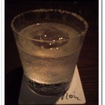 バー ノアール - 