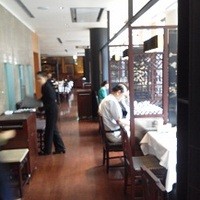 銀座アスター 新宿賓館  - 