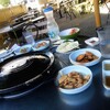 Yakiniku Don-Day - 料理写真: