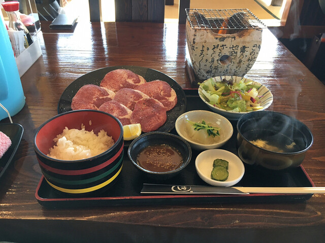 しば 豊浜 居酒屋 食べログ しば 豊浜 居酒屋 食べログ