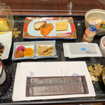 HOTEL METROPOLITAN TAKASAKI JR-EAST - 