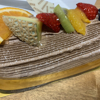 高岡で人気のケーキ ランキングtop 食べログ 高岡で人気のケーキ ランキングtop 食べログ