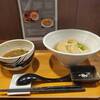 ラーメン 健やか