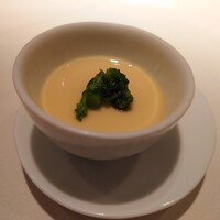 シノワ 銀座店 - 