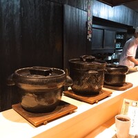 祇園新橋 中谷 - 