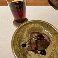 焼鳥YAMATO - 