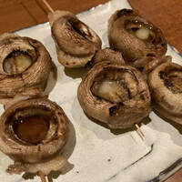 焼鳥YAMATO - 
