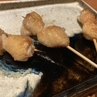 焼鳥YAMATO - 