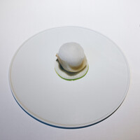 レスピラシオン - 