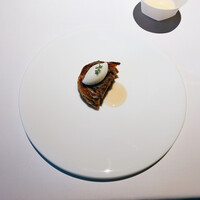 レスピラシオン - 