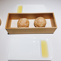 レスピラシオン - 