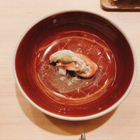 すし処 めくみ - 