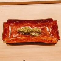 すし処 めくみ - 