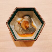 すし処 めくみ - 