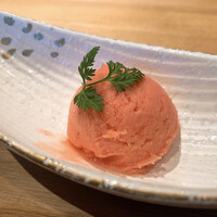 北新地 肉料理 名門 - 