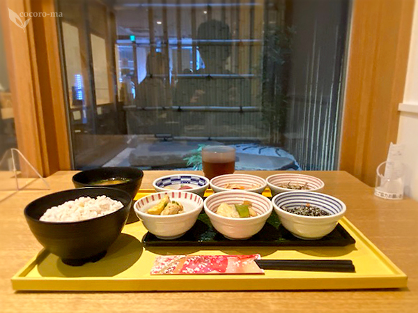 京菜味のむら 烏丸本店 烏丸 京料理 食べログ