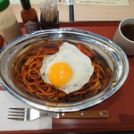 野々市横丁 - 