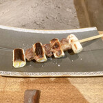 柳家 - 器をメインに撮影