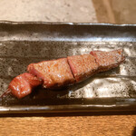 柳家 - 器をメインに撮影