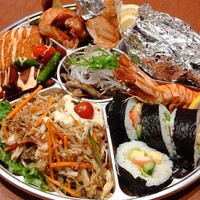 オードブル❰竹❱二人前▪テイクアウト専用