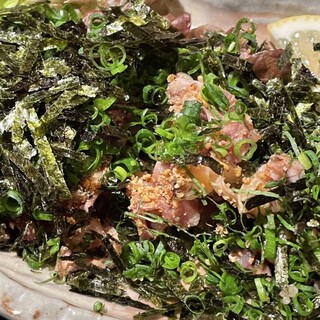 個室あり 松山でランチに使えるお店 ランキング 食べログ 個室あり 松山でランチに使えるお店 ランキング 食べログ