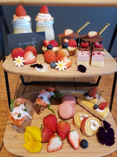Patisserie Cafe Enough パティスリーカフェ イナフ 浄水 カフェ ネット予約可 食べログ Patisserie Cafe Enough パティスリーカフェ イナフ 浄水 カフェ ネット予約可 食べログ