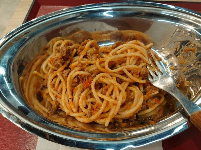 野々市横丁 額住宅前 うどん ネット予約可 食べログ