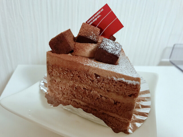 アトリエパレット さくら夙川 アトリエパレット サクラシュクガワ さくら夙川 ケーキ 食べログ アトリエパレット さくら夙川 アトリエパレット サクラシュクガワ さくら夙川 ケーキ 食べログ