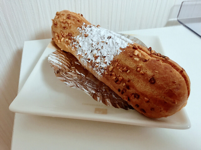 アトリエパレット さくら夙川 アトリエパレット サクラシュクガワ さくら夙川 ケーキ 食べログ アトリエパレット さくら夙川 アトリエパレット サクラシュクガワ さくら夙川 ケーキ 食べログ