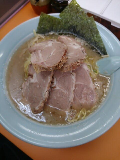 ラーメンショップ鎌ケ谷 鎌ケ谷大仏 ラーメン 食べログ ラーメンショップ鎌ケ谷 鎌ケ谷大仏 ラーメン 食べログ