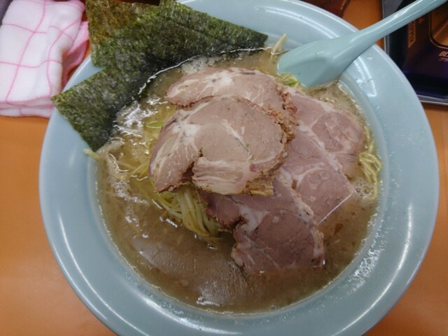 ラーメンショップ鎌ケ谷 鎌ケ谷大仏 ラーメン 食べログ ラーメンショップ鎌ケ谷 鎌ケ谷大仏 ラーメン 食べログ