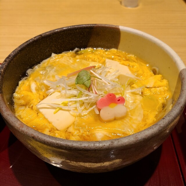 花旬庵 恵比寿店 かしゅんあん 恵比寿 そば 食べログ 花旬庵 恵比寿店 かしゅんあん 恵比寿 そば 食べログ