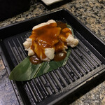 焼にく 和牛食堂 - 