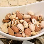 カフェ ラフカディオ - 