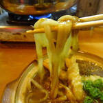 味里 - 